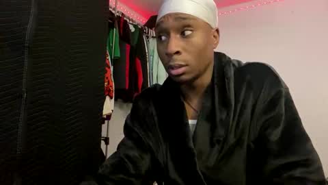 orezz online show from January 26, 2:14 am