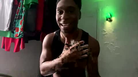 orezz online show from January 22, 9:44 pm