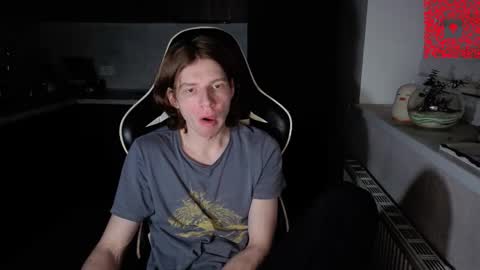 Mike online show from November 25, 1:35 pm