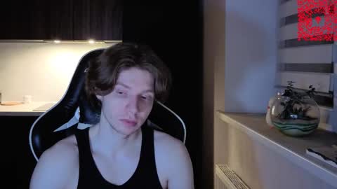 Mike online show from December 20, 11:56 pm