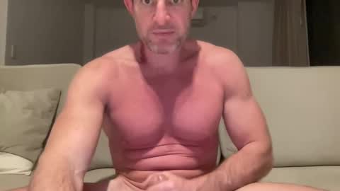 spaniardhot online show from October 7, 2:26 am