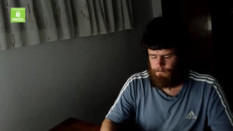 spanish online show from February 7, 8:25 pm