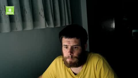 spanish online show from November 22, 1:27 am