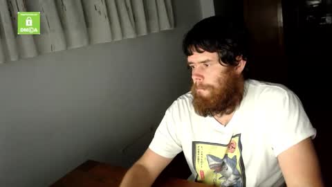 spanish online show from February 25, 2:12 am