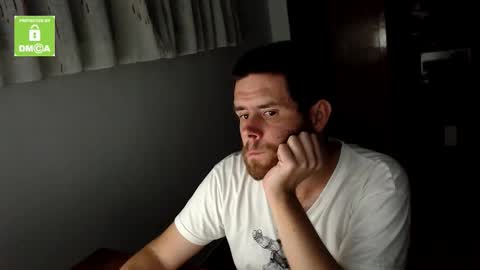 spanish online show from October 23, 7:50 pm