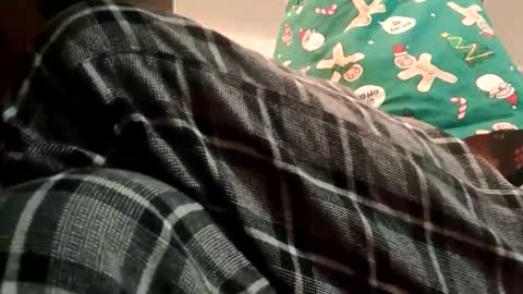 spanishflow21 online show from December 30, 7:37 am