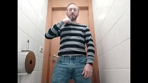 Manu  online show from January 9, 7:13 am