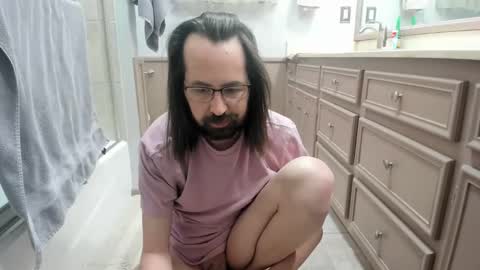 spank_slut1 online show from December 30, 11:38 pm