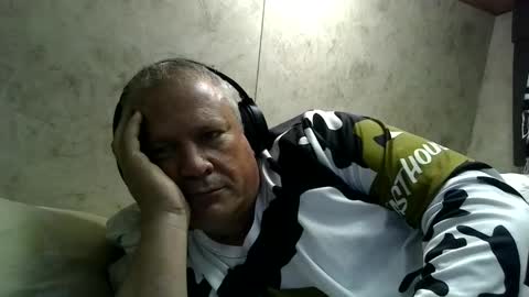 Slave online show from December 19, 2:47 pm