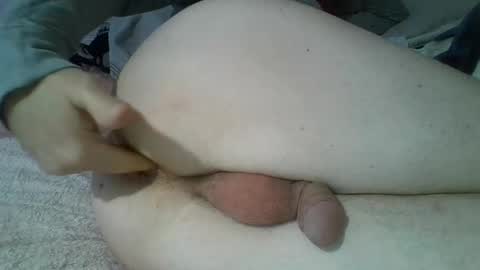 spanktank369 online show from December 10, 11:42 pm