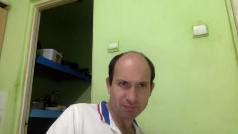 Snaiky online show from October 24, 10:00 pm