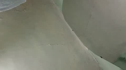 Snaiky online show from February 28, 11:09 am