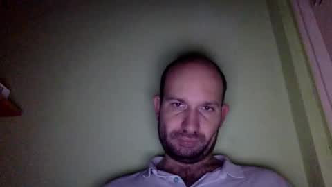 Snaiky online show from November 15, 3:25 pm