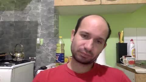 Snaiky online show from December 20, 11:45 pm