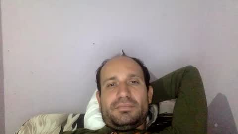 Snaiky online show from November 1, 7:07 pm