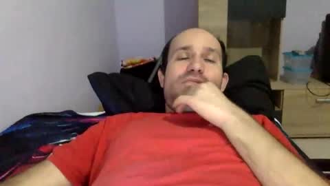 Snaiky online show from January 10, 8:22 pm