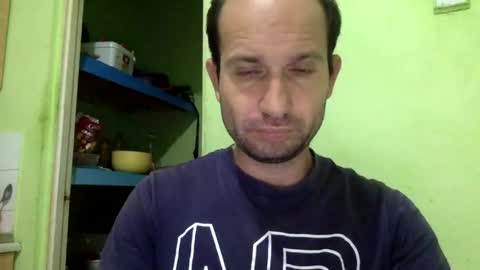 Snaiky online show from October 29, 9:29 pm