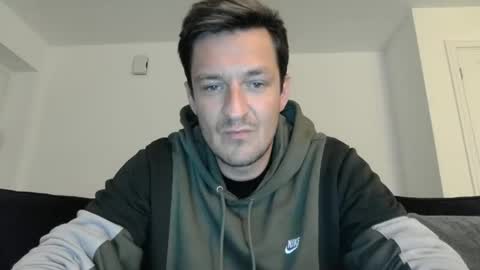 Marvin online show from October 14, 10:17 pm