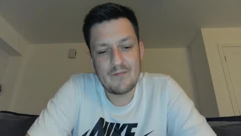 Marvin online show from December 23, 8:57 pm