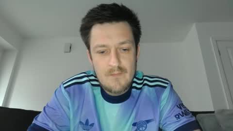 Marvin online show from February 7, 11:23 am