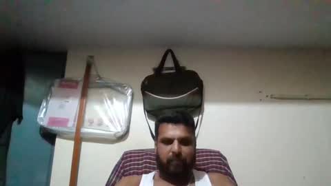 spark9191 online show from September 17, 4:52 pm