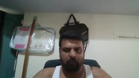 spark9191 online show from January 30, 9:36 am