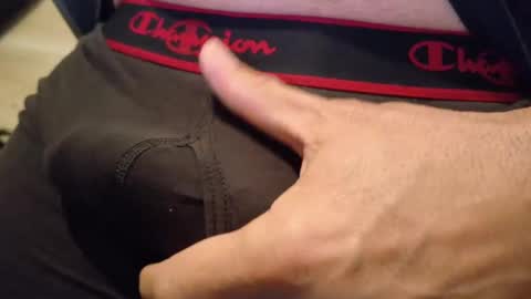 sparklenuts17 online show from February 12, 4:22 pm