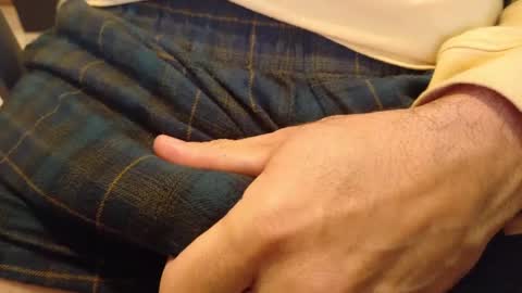 sparklenuts17 online show from March 12, 2:23 pm