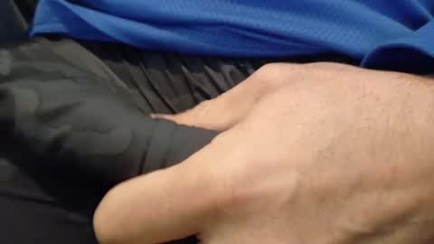 sparklenuts17 online show from March 3, 2:42 pm