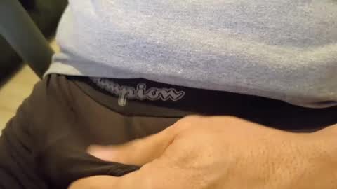 sparklenuts17 online show from February 11, 3:18 pm