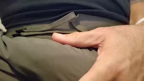 sparklenuts17 online show from October 11, 3:27 pm