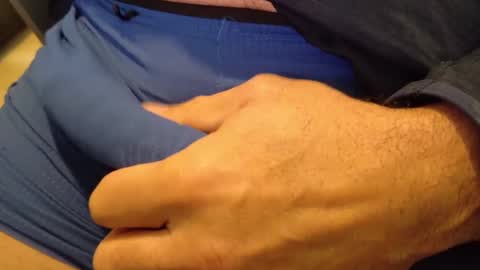 sparklenuts17 online show from January 27, 3:18 pm