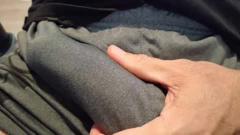 sparklenuts17 online show from September 23, 9:58 pm