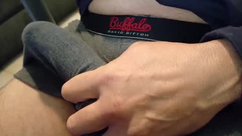 sparklenuts17 online show from December 2, 2:50 pm