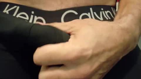 sparklenuts17 online show from September 28, 2:15 pm