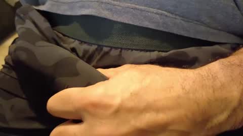 sparklenuts17 online show from February 2, 4:54 pm