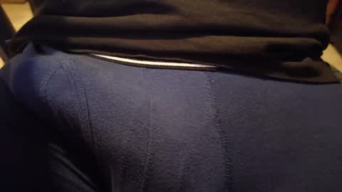 sparklenuts17 online show from March 6, 10:47 pm