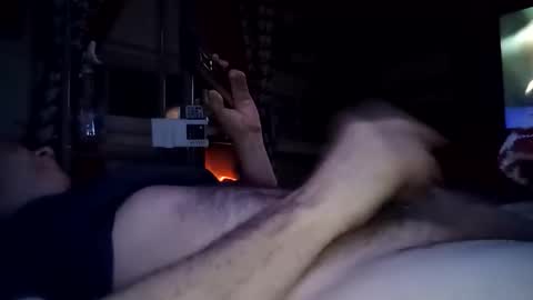 sparkyspeedway online show from February 28, 10:58 am