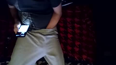 sparkyspeedway online show from November 28, 12:51 pm