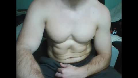 Ninja online show from February 7, 11:17 am