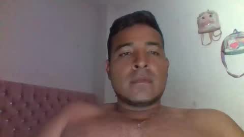 spartacus2025 online show from April 7, 3:01 pm