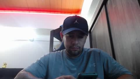     online show from March 17, 4:59 am