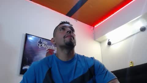     online show from November 22, 6:46 am