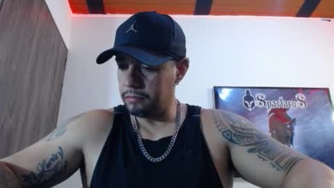     online show from November 24, 5:19 am