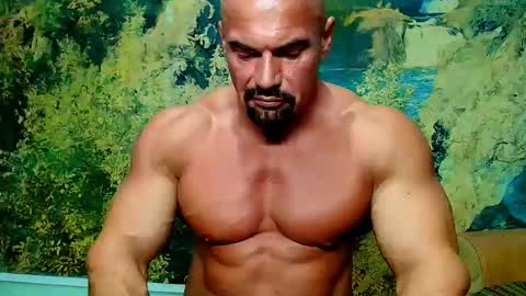 Snapshot of spartacusdom chatting on September 17, 5:25 pm spartacusdom online show from September 17, 5:25 pm