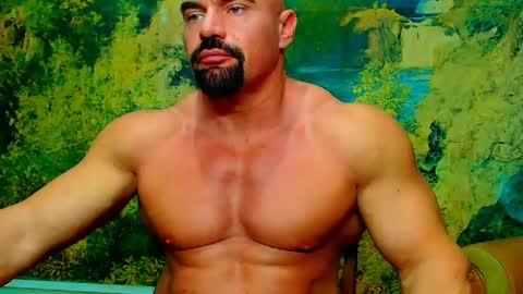 Snapshot of spartacusdom chatting on January 21, 6:12 am spartacusdom online show from January 21, 6:12 am