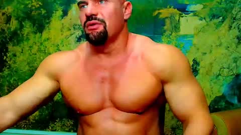 Snapshot of spartacusdom chatting on February 20, 5:51 pm spartacusdom online show from February 20, 5:51 pm