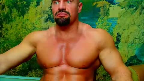 Snapshot of spartacusdom chatting on January 12, 5:01 pm spartacusdom online show from January 12, 5:01 pm