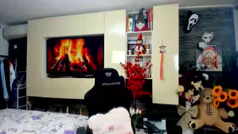 Spartan online show from March 2, 7:15 am