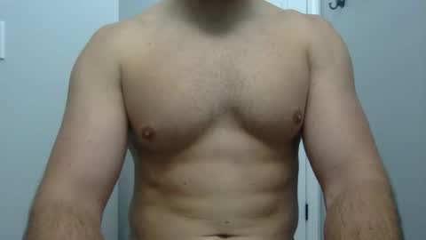 SpartanStrong online show from November 18, 4:33 pm